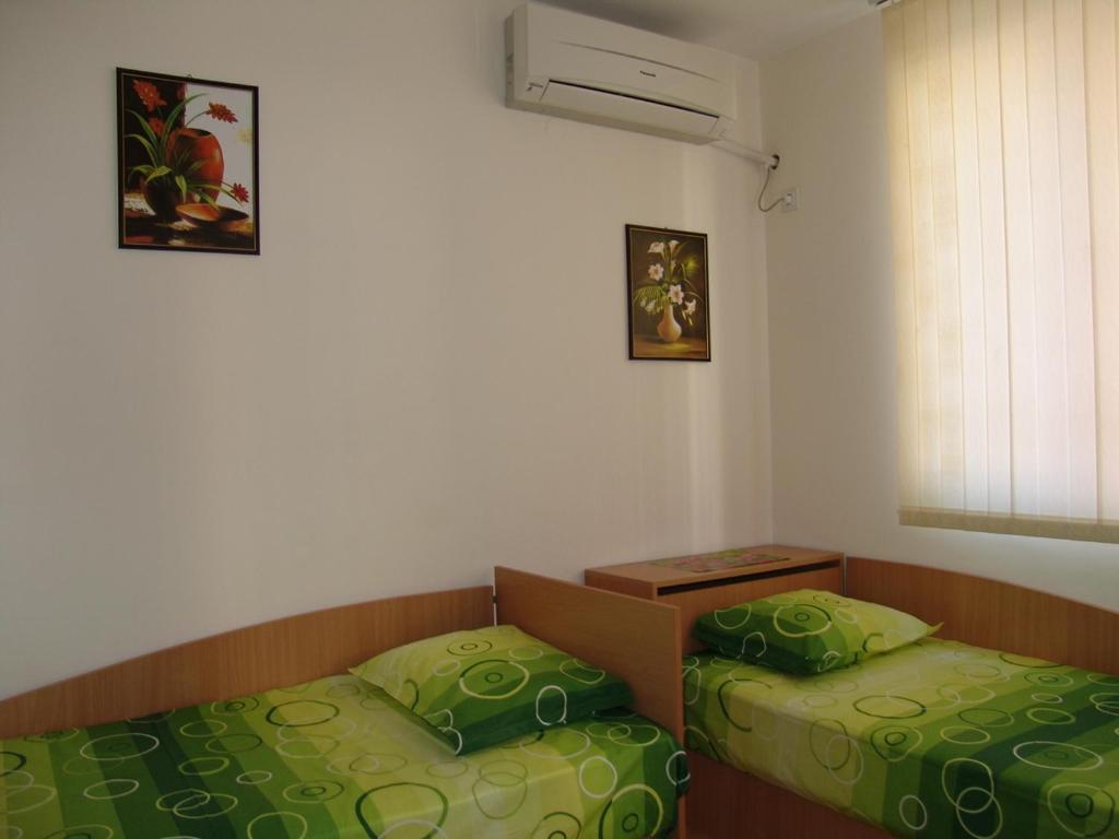 Our Home Guest Rooms Veliko Tarnovo Eksteriør billede