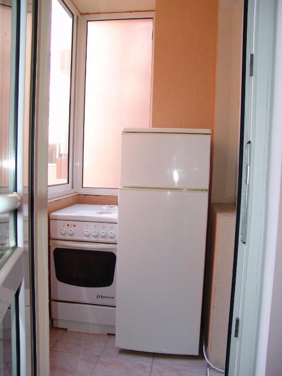 Our Home Guest Rooms Veliko Tarnovo Eksteriør billede